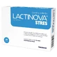 Lactinova Stres, 28 cápsulas
