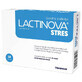 Lactinova Stress, 28 capsules