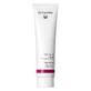 Dr. Hauschka, haarshampoo, 150 ml