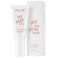 Paese Get The Glow Look, multi-tasking verhelderende gezichtscrème, 30 ml