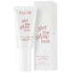 Paese Get The Glow Look, multi-tasking illuminating face cream, 30 ml