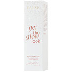 Paese Get The Glow Look, multi-tasking illuminating face cream, 30 ml Paese Get The Glow Look, multi-tasking illuminating face cream, 30 ml