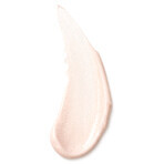 Paese Get The Glow Look, multi-tasking illuminating face cream, 30 ml