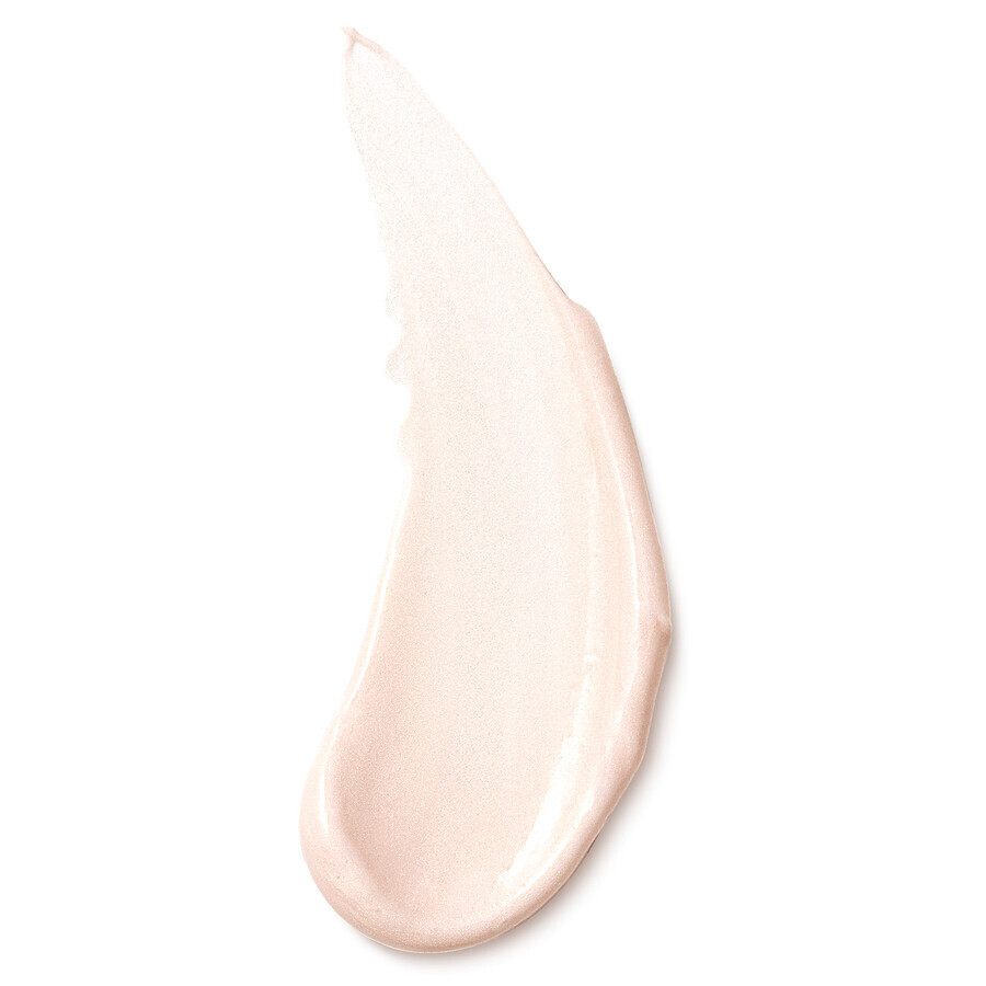 Paese Get The Glow Look, multi-tasking illuminating face cream, 30 ml