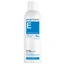 Emotopic, émulsion de bain med+ à partir du 1er jour, peau sèche et atopique, 400 ml