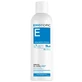 Emotopic, émulsion de bain med+ à partir du 1er jour, peau sèche et atopique, 400 ml
