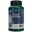 Lanco Nutritions Man Combo, 60 Kapseln