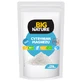 Big Nature Citrato de magnesio, 250 g
