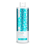 Vianek Hero Niacinamide Micellar Lotion, 400 ml