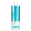Vianek Hero Loción Micelar Niacinamida, 400 ml