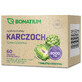 Bonatium Artichoke, 60 tablets