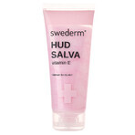 Set Swederm Hudsalva, Ölsalbe mit Vitamin E, trockene Haut, 100 ml + Swederm Comfort Roll, 60 ml + Hudsalva Salbe mit Vitamin E, 2 x 8 ml gratis Set Swederm Hudsalva, Ölsalbe mit Vitamin E, trockene Haut, 100 ml + Swederm Comfort Roll, 60 ml + Hudsalva Salbe mit Vitamin E, 2 x 8 ml gratis