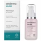 Sesderma Salises, feuchtigkeitsspendendes Gel, 50 ml