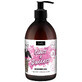 LaQ Class &amp; Success, douchegel, magnolia en roze peper, 500 ml