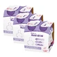 Pack Nutridrink, goût fraise, 12 x 125 ml