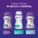 Nutridrink-Packung, Erdbeergeschmack, 12 x 125 ml Nutridrink-Packung, Erdbeergeschmack, 12 x 125 ml