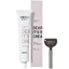 Veoli Botanica Querida Piel, Es Crema Rica, crema facial oclusiva reparadora y calmante, 75 ml