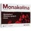Monacolin, 30 Tabletten