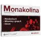 Monacolin, 30 Tabletten