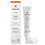 Sesderma C-Vit, oogcrème, 15 ml