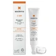 Sesderma C-Vit, Augencreme, 15 ml
