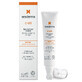 Sesderma C-Vit, eye cream, 15 ml