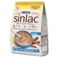 Nestlé Sinlac, producto de cereales sin gluten, sin azúcar añadido, después de 6 meses, 300 g