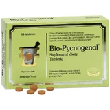 Pharma Nord Bio-Pycnogenol, 90 tablets