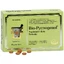 Pharma Nord Bio-Pycnogenol, 90 tabletten