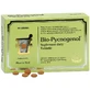 Pharma Nord Bio-Pycnogenol, 90 tabletten