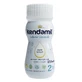 Kendamil 2, trinkfertige Folgemilch, ab 6 Monaten, 250 ml