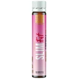 Triggy Slim Fit, shot, cherry flavor, 25 ml