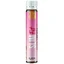 Triggy Slim Fit, chupito, sabor cereza, 25 ml