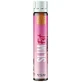 Triggy Slim Fit, chupito, sabor cereza, 25 ml
