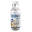 Activlab Pharma RecoMed Drink, voedingspreparaat, latte smaak, 65 g