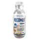 Activlab Pharma RecoMed Drink, nutritional preparation, latte flavor, 65 g