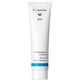 Dr. Hauschka Med, hair shampoo with rassoul clay, 150 ml