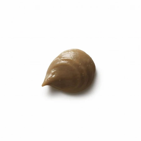 Dr. Hauschka Med, hair shampoo with rassoul clay, 150 ml
