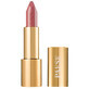 Paese Nudelightful, rossetto, 405 Rose Cream, 4,5 g