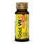 Olimp Gold-Vit C 2000 Shot, Zitronengeschmack, 25 ml