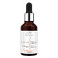 Apis Expert Med Care, regenerierendes &#214;l, 30 ml