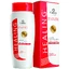 Catzy Professional Healing, anti-dandruff shampoo with olamine pyroctonate 1%, 200 ml