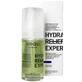 Veoli Botanica Hydra Relief Expert, feuchtigkeitsspendendes und beruhigendes multimolekulares Gesichtsserum, 30 ml