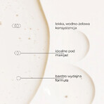 Veoli Botanica Hydra Relief Expert, hydrating and calming multi-molecular facial serum, 30 ml