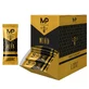 Miel polaca, miel multiflora del bosque, barra, 100 x 6 g