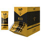Polish honey, multiflower forest honey, stick, 100 x 6 g