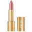 Paese Nudelightful, Lippenstift, 402 Strawberry Mousse, 4,5 g