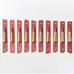 Paese Nudelightful, lippenstift, 402 Aardbeienmousse, 4.5 g Paese Nudelightful, lippenstift, 402 Aardbeienmousse, 4.5 g