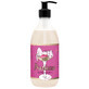 LaQ Schoten! Prosiecco Imprezzante, douchegel, 500 ml