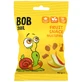 Bob Snail Multifrucht-Gelee-Rollen, 40 g